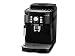 De'Longhi Perfetto Magnifica S ECAM21.110