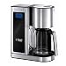 Russell Hobbs 23370-56