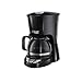 Russell Hobbs 22620-56
