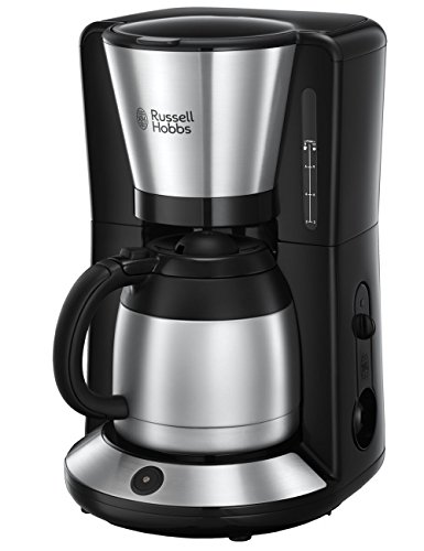 Russell Hobbs 24020-56