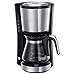 Russell Hobbs 24210-56