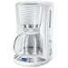 Russell Hobbs 24390-56