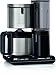 Bosch Styline TKA8A683