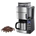 Russell Hobbs 25620-56