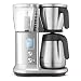 Sage SDC450 the Precision Brewer Thermal