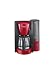Bosch Comfort Line TKA6A044