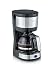 Severin KA 4808