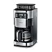 Severin KA 4810
