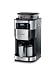 Severin KA 4814