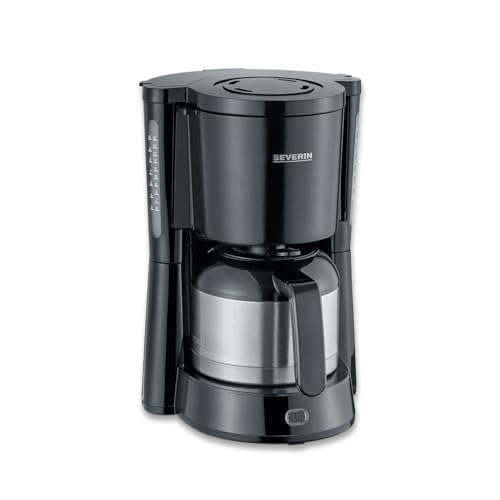 Severin KA 4835