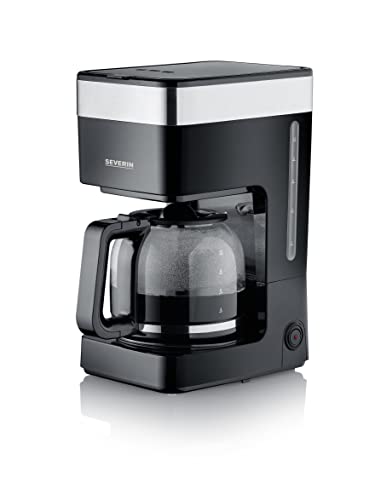 Severin KA 9263