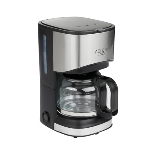 Adler AD4407