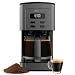 Cecotec Coffee 66 Time