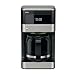 Braun KF 7120