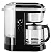 KitchenAid 5KCM1209