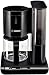 Bosch Styline TKA8013