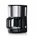 Braun PurShine KF 1500