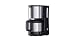 Braun PurShine KF 1505