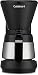 Cuisinart DCC-5570