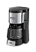 De'Longhi ICM15250
