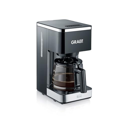 Graef FK402