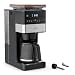 Krups Grind Aroma XL KM842810