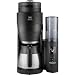 Melitta AromaFresh Therm Pro X