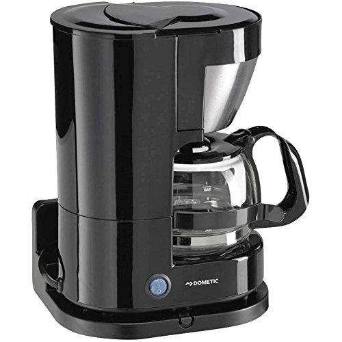 Dometic PerfectCoffee MC 052