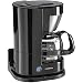 Dometic PerfectCoffee MC 052