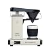 Moccamaster Cup-One