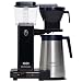 Moccamaster KBGT 741