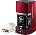 Electrolux EKF7700R