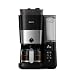 Philips Grind & Brew HD7888/01