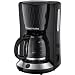 Russell Hobbs Honeycomb 27011-56