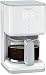 Tefal Sense CM6931