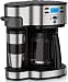 Hamilton Beach 49980A-CE