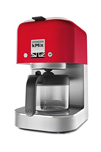 Kenwood kMix COX750RD