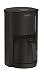 Krups Pro Aroma KM303810