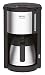 Krups Pro Aroma KM305D10
