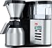 Melitta Aroma Elegance Therm DeLuxe 1012-06