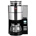 Melitta AromaFresh 1021-01