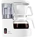 Melitta Aromaboy 1015-01