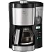 Melitta Look V Timer 1025-08