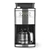 BEEM FRESH-AROMA-PERFECT Superior