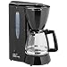Melitta Single 5 M720-1/2