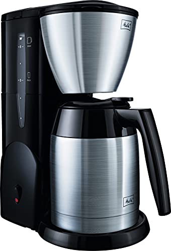 Melitta Single 5 Therm SST M728