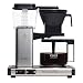 Moccamaster KBG Select