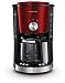 Morphy Richards Evoke 162522