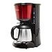 Morphy Richards 162772EE