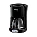 Moulinex Principio FG262810
